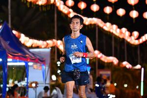 BIB: 787
                            <button type="button" onclick="openModal(14153967)" class="btn btn-primary btn-sm float-right btn-popup" data-toggle="modal" data-target=".modal-high-quality">
                        <i class="fas fa-shopping-cart"></i> Add to Cart
                    </button>
                                            <button type="button" onclick="isThisMe(14153967, true)" class="btn btn-success btn-sm float-right btn-popup btn-isme hidden" data-toggle="tooltip" data-placement="bottom" title="นี่คือรูปของคุณใช่ไหม คลิกที่นี่เพื่อเอาเข้าอัลบั้ม">
                        <i class="fas fa-plus"></i> Add to album
                    </button>
                    <button type="button" onclick="isThisMe(14153967, false)" class="btn btn-warning btn-sm float-right btn-popup btn-isnotme hidden">
                        <i class="fas fa-ban"></i> Remove from album
                    </button>