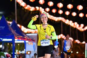 BIB: 47687
                            <button type="button" onclick="openModal(14155122)" class="btn btn-primary btn-sm float-right btn-popup" data-toggle="modal" data-target=".modal-high-quality">
                        <i class="fas fa-shopping-cart"></i> Add to Cart
                    </button>
                                            <button type="button" onclick="isThisMe(14155122, true)" class="btn btn-success btn-sm float-right btn-popup btn-isme hidden" data-toggle="tooltip" data-placement="bottom" title="นี่คือรูปของคุณใช่ไหม คลิกที่นี่เพื่อเอาเข้าอัลบั้ม">
                        <i class="fas fa-plus"></i> Add to album
                    </button>
                    <button type="button" onclick="isThisMe(14155122, false)" class="btn btn-warning btn-sm float-right btn-popup btn-isnotme hidden">
                        <i class="fas fa-ban"></i> Remove from album
                    </button>
