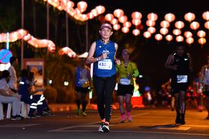 BIB: 432, 47687
                            <button type="button" onclick="openModal(14154938)" class="btn btn-primary btn-sm float-right btn-popup" data-toggle="modal" data-target=".modal-high-quality">
                        <i class="fas fa-shopping-cart"></i> Add to Cart
                    </button>
                                            <button type="button" onclick="isThisMe(14154938, true)" class="btn btn-success btn-sm float-right btn-popup btn-isme hidden" data-toggle="tooltip" data-placement="bottom" title="นี่คือรูปของคุณใช่ไหม คลิกที่นี่เพื่อเอาเข้าอัลบั้ม">
                        <i class="fas fa-plus"></i> Add to album
                    </button>
                    <button type="button" onclick="isThisMe(14154938, false)" class="btn btn-warning btn-sm float-right btn-popup btn-isnotme hidden">
                        <i class="fas fa-ban"></i> Remove from album
                    </button>