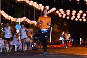 BIB: 73405, 47160
                            <button type="button" onclick="openModal(14185163)" class="btn btn-primary btn-sm float-right btn-popup" data-toggle="modal" data-target=".modal-high-quality">
                        <i class="fas fa-shopping-cart"></i> Add to Cart
                    </button>
                                            <button type="button" onclick="isThisMe(14185163, true)" class="btn btn-success btn-sm float-right btn-popup btn-isme hidden" data-toggle="tooltip" data-placement="bottom" title="นี่คือรูปของคุณใช่ไหม คลิกที่นี่เพื่อเอาเข้าอัลบั้ม">
                        <i class="fas fa-plus"></i> Add to album
                    </button>
                    <button type="button" onclick="isThisMe(14185163, false)" class="btn btn-warning btn-sm float-right btn-popup btn-isnotme hidden">
                        <i class="fas fa-ban"></i> Remove from album
                    </button>