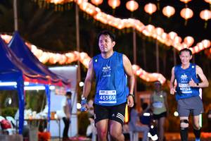 BIB: 40155, 45569
                            <button type="button" onclick="openModal(14125286)" class="btn btn-primary btn-sm float-right btn-popup" data-toggle="modal" data-target=".modal-high-quality">
                        <i class="fas fa-shopping-cart"></i> Add to Cart
                    </button>
                                            <button type="button" onclick="isThisMe(14125286, true)" class="btn btn-success btn-sm float-right btn-popup btn-isme hidden" data-toggle="tooltip" data-placement="bottom" title="นี่คือรูปของคุณใช่ไหม คลิกที่นี่เพื่อเอาเข้าอัลบั้ม">
                        <i class="fas fa-plus"></i> Add to album
                    </button>
                    <button type="button" onclick="isThisMe(14125286, false)" class="btn btn-warning btn-sm float-right btn-popup btn-isnotme hidden">
                        <i class="fas fa-ban"></i> Remove from album
                    </button>