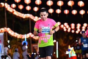 BIB: 16045, 2021
                            <button type="button" onclick="openModal(14149344)" class="btn btn-primary btn-sm float-right btn-popup" data-toggle="modal" data-target=".modal-high-quality">
                        <i class="fas fa-shopping-cart"></i> Add to Cart
                    </button>
                                            <button type="button" onclick="isThisMe(14149344, true)" class="btn btn-success btn-sm float-right btn-popup btn-isme hidden" data-toggle="tooltip" data-placement="bottom" title="นี่คือรูปของคุณใช่ไหม คลิกที่นี่เพื่อเอาเข้าอัลบั้ม">
                        <i class="fas fa-plus"></i> Add to album
                    </button>
                    <button type="button" onclick="isThisMe(14149344, false)" class="btn btn-warning btn-sm float-right btn-popup btn-isnotme hidden">
                        <i class="fas fa-ban"></i> Remove from album
                    </button>