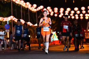 BIB: 46431, 47829, 2507
                            <button type="button" onclick="openModal(14129378)" class="btn btn-primary btn-sm float-right btn-popup" data-toggle="modal" data-target=".modal-high-quality">
                        <i class="fas fa-shopping-cart"></i> Add to Cart
                    </button>
                                            <button type="button" onclick="isThisMe(14129378, true)" class="btn btn-success btn-sm float-right btn-popup btn-isme hidden" data-toggle="tooltip" data-placement="bottom" title="นี่คือรูปของคุณใช่ไหม คลิกที่นี่เพื่อเอาเข้าอัลบั้ม">
                        <i class="fas fa-plus"></i> Add to album
                    </button>
                    <button type="button" onclick="isThisMe(14129378, false)" class="btn btn-warning btn-sm float-right btn-popup btn-isnotme hidden">
                        <i class="fas fa-ban"></i> Remove from album
                    </button>