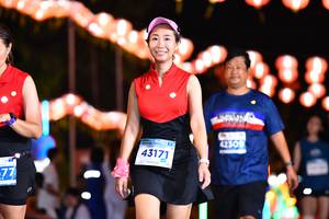 BIB: 42309, 43171
                            <button type="button" onclick="openModal(14135609)" class="btn btn-primary btn-sm float-right btn-popup" data-toggle="modal" data-target=".modal-high-quality">
                        <i class="fas fa-shopping-cart"></i> Add to Cart
                    </button>
                                            <button type="button" onclick="isThisMe(14135609, true)" class="btn btn-success btn-sm float-right btn-popup btn-isme hidden" data-toggle="tooltip" data-placement="bottom" title="นี่คือรูปของคุณใช่ไหม คลิกที่นี่เพื่อเอาเข้าอัลบั้ม">
                        <i class="fas fa-plus"></i> Add to album
                    </button>
                    <button type="button" onclick="isThisMe(14135609, false)" class="btn btn-warning btn-sm float-right btn-popup btn-isnotme hidden">
                        <i class="fas fa-ban"></i> Remove from album
                    </button>