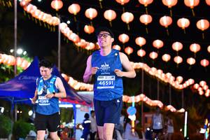 BIB: 46591, 41369
                            <button type="button" onclick="openModal(14184878)" class="btn btn-primary btn-sm float-right btn-popup" data-toggle="modal" data-target=".modal-high-quality">
                        <i class="fas fa-shopping-cart"></i> Add to Cart
                    </button>
                                            <button type="button" onclick="isThisMe(14184878, true)" class="btn btn-success btn-sm float-right btn-popup btn-isme hidden" data-toggle="tooltip" data-placement="bottom" title="นี่คือรูปของคุณใช่ไหม คลิกที่นี่เพื่อเอาเข้าอัลบั้ม">
                        <i class="fas fa-plus"></i> Add to album
                    </button>
                    <button type="button" onclick="isThisMe(14184878, false)" class="btn btn-warning btn-sm float-right btn-popup btn-isnotme hidden">
                        <i class="fas fa-ban"></i> Remove from album
                    </button>
