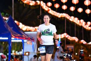 BIB: 7402
                            <button type="button" onclick="openModal(14172019)" class="btn btn-primary btn-sm float-right btn-popup" data-toggle="modal" data-target=".modal-high-quality">
                        <i class="fas fa-shopping-cart"></i> Add to Cart
                    </button>
                                            <button type="button" onclick="isThisMe(14172019, true)" class="btn btn-success btn-sm float-right btn-popup btn-isme hidden" data-toggle="tooltip" data-placement="bottom" title="นี่คือรูปของคุณใช่ไหม คลิกที่นี่เพื่อเอาเข้าอัลบั้ม">
                        <i class="fas fa-plus"></i> Add to album
                    </button>
                    <button type="button" onclick="isThisMe(14172019, false)" class="btn btn-warning btn-sm float-right btn-popup btn-isnotme hidden">
                        <i class="fas fa-ban"></i> Remove from album
                    </button>