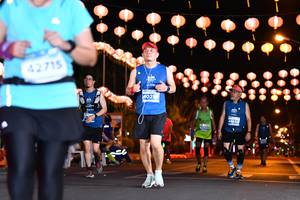 BIB: 42715
                            <button type="button" onclick="openModal(14171062)" class="btn btn-primary btn-sm float-right btn-popup" data-toggle="modal" data-target=".modal-high-quality">
                        <i class="fas fa-shopping-cart"></i> Add to Cart
                    </button>
                                            <button type="button" onclick="isThisMe(14171062, true)" class="btn btn-success btn-sm float-right btn-popup btn-isme hidden" data-toggle="tooltip" data-placement="bottom" title="นี่คือรูปของคุณใช่ไหม คลิกที่นี่เพื่อเอาเข้าอัลบั้ม">
                        <i class="fas fa-plus"></i> Add to album
                    </button>
                    <button type="button" onclick="isThisMe(14171062, false)" class="btn btn-warning btn-sm float-right btn-popup btn-isnotme hidden">
                        <i class="fas fa-ban"></i> Remove from album
                    </button>
