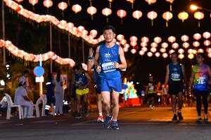 BIB: 454403
                            <button type="button" onclick="openModal(14145609)" class="btn btn-primary btn-sm float-right btn-popup" data-toggle="modal" data-target=".modal-high-quality">
                        <i class="fas fa-shopping-cart"></i> Add to Cart
                    </button>
                                            <button type="button" onclick="isThisMe(14145609, true)" class="btn btn-success btn-sm float-right btn-popup btn-isme hidden" data-toggle="tooltip" data-placement="bottom" title="นี่คือรูปของคุณใช่ไหม คลิกที่นี่เพื่อเอาเข้าอัลบั้ม">
                        <i class="fas fa-plus"></i> Add to album
                    </button>
                    <button type="button" onclick="isThisMe(14145609, false)" class="btn btn-warning btn-sm float-right btn-popup btn-isnotme hidden">
                        <i class="fas fa-ban"></i> Remove from album
                    </button>