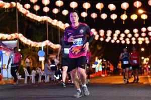 BIB: 414
                            <button type="button" onclick="openModal(14126354)" class="btn btn-primary btn-sm float-right btn-popup" data-toggle="modal" data-target=".modal-high-quality">
                        <i class="fas fa-shopping-cart"></i> Add to Cart
                    </button>
                                            <button type="button" onclick="isThisMe(14126354, true)" class="btn btn-success btn-sm float-right btn-popup btn-isme hidden" data-toggle="tooltip" data-placement="bottom" title="นี่คือรูปของคุณใช่ไหม คลิกที่นี่เพื่อเอาเข้าอัลบั้ม">
                        <i class="fas fa-plus"></i> Add to album
                    </button>
                    <button type="button" onclick="isThisMe(14126354, false)" class="btn btn-warning btn-sm float-right btn-popup btn-isnotme hidden">
                        <i class="fas fa-ban"></i> Remove from album
                    </button>