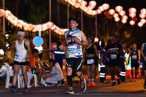 BIB: 42620, 43204, 4283
                            <button type="button" onclick="openModal(14133252)" class="btn btn-primary btn-sm float-right btn-popup" data-toggle="modal" data-target=".modal-high-quality">
                        <i class="fas fa-shopping-cart"></i> Add to Cart
                    </button>
                                            <button type="button" onclick="isThisMe(14133252, true)" class="btn btn-success btn-sm float-right btn-popup btn-isme hidden" data-toggle="tooltip" data-placement="bottom" title="นี่คือรูปของคุณใช่ไหม คลิกที่นี่เพื่อเอาเข้าอัลบั้ม">
                        <i class="fas fa-plus"></i> Add to album
                    </button>
                    <button type="button" onclick="isThisMe(14133252, false)" class="btn btn-warning btn-sm float-right btn-popup btn-isnotme hidden">
                        <i class="fas fa-ban"></i> Remove from album
                    </button>