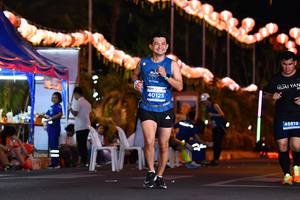 BIB: 40125, 46819
                            <button type="button" onclick="openModal(14172181)" class="btn btn-primary btn-sm float-right btn-popup" data-toggle="modal" data-target=".modal-high-quality">
                        <i class="fas fa-shopping-cart"></i> Add to Cart
                    </button>
                                            <button type="button" onclick="isThisMe(14172181, true)" class="btn btn-success btn-sm float-right btn-popup btn-isme hidden" data-toggle="tooltip" data-placement="bottom" title="นี่คือรูปของคุณใช่ไหม คลิกที่นี่เพื่อเอาเข้าอัลบั้ม">
                        <i class="fas fa-plus"></i> Add to album
                    </button>
                    <button type="button" onclick="isThisMe(14172181, false)" class="btn btn-warning btn-sm float-right btn-popup btn-isnotme hidden">
                        <i class="fas fa-ban"></i> Remove from album
                    </button>