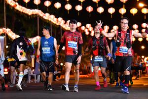 BIB: 46431, 46897, 40146, 44706
                            <button type="button" onclick="openModal(14129480)" class="btn btn-primary btn-sm float-right btn-popup" data-toggle="modal" data-target=".modal-high-quality">
                        <i class="fas fa-shopping-cart"></i> Add to Cart
                    </button>
                                            <button type="button" onclick="isThisMe(14129480, true)" class="btn btn-success btn-sm float-right btn-popup btn-isme hidden" data-toggle="tooltip" data-placement="bottom" title="นี่คือรูปของคุณใช่ไหม คลิกที่นี่เพื่อเอาเข้าอัลบั้ม">
                        <i class="fas fa-plus"></i> Add to album
                    </button>
                    <button type="button" onclick="isThisMe(14129480, false)" class="btn btn-warning btn-sm float-right btn-popup btn-isnotme hidden">
                        <i class="fas fa-ban"></i> Remove from album
                    </button>