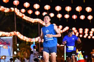 BIB: 42448, 45222
                            <button type="button" onclick="openModal(14171435)" class="btn btn-primary btn-sm float-right btn-popup" data-toggle="modal" data-target=".modal-high-quality">
                        <i class="fas fa-shopping-cart"></i> Add to Cart
                    </button>
                                            <button type="button" onclick="isThisMe(14171435, true)" class="btn btn-success btn-sm float-right btn-popup btn-isme hidden" data-toggle="tooltip" data-placement="bottom" title="นี่คือรูปของคุณใช่ไหม คลิกที่นี่เพื่อเอาเข้าอัลบั้ม">
                        <i class="fas fa-plus"></i> Add to album
                    </button>
                    <button type="button" onclick="isThisMe(14171435, false)" class="btn btn-warning btn-sm float-right btn-popup btn-isnotme hidden">
                        <i class="fas fa-ban"></i> Remove from album
                    </button>