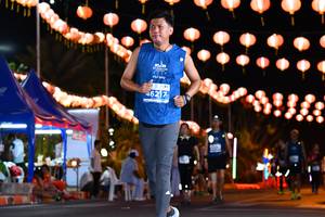 BIB: 6217
                            <button type="button" onclick="openModal(14146839)" class="btn btn-primary btn-sm float-right btn-popup" data-toggle="modal" data-target=".modal-high-quality">
                        <i class="fas fa-shopping-cart"></i> Add to Cart
                    </button>
                                            <button type="button" onclick="isThisMe(14146839, true)" class="btn btn-success btn-sm float-right btn-popup btn-isme hidden" data-toggle="tooltip" data-placement="bottom" title="นี่คือรูปของคุณใช่ไหม คลิกที่นี่เพื่อเอาเข้าอัลบั้ม">
                        <i class="fas fa-plus"></i> Add to album
                    </button>
                    <button type="button" onclick="isThisMe(14146839, false)" class="btn btn-warning btn-sm float-right btn-popup btn-isnotme hidden">
                        <i class="fas fa-ban"></i> Remove from album
                    </button>