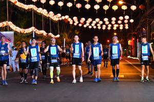 BIB: 145, 47287, 47189
                            <button type="button" onclick="openModal(14131181)" class="btn btn-primary btn-sm float-right btn-popup" data-toggle="modal" data-target=".modal-high-quality">
                        <i class="fas fa-shopping-cart"></i> Add to Cart
                    </button>
                                            <button type="button" onclick="isThisMe(14131181, true)" class="btn btn-success btn-sm float-right btn-popup btn-isme hidden" data-toggle="tooltip" data-placement="bottom" title="นี่คือรูปของคุณใช่ไหม คลิกที่นี่เพื่อเอาเข้าอัลบั้ม">
                        <i class="fas fa-plus"></i> Add to album
                    </button>
                    <button type="button" onclick="isThisMe(14131181, false)" class="btn btn-warning btn-sm float-right btn-popup btn-isnotme hidden">
                        <i class="fas fa-ban"></i> Remove from album
                    </button>