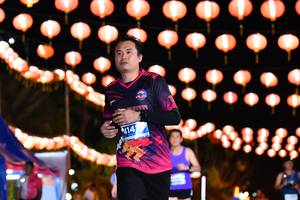 BIB: 414
                            <button type="button" onclick="openModal(14126645)" class="btn btn-primary btn-sm float-right btn-popup" data-toggle="modal" data-target=".modal-high-quality">
                        <i class="fas fa-shopping-cart"></i> Add to Cart
                    </button>
                                            <button type="button" onclick="isThisMe(14126645, true)" class="btn btn-success btn-sm float-right btn-popup btn-isme hidden" data-toggle="tooltip" data-placement="bottom" title="นี่คือรูปของคุณใช่ไหม คลิกที่นี่เพื่อเอาเข้าอัลบั้ม">
                        <i class="fas fa-plus"></i> Add to album
                    </button>
                    <button type="button" onclick="isThisMe(14126645, false)" class="btn btn-warning btn-sm float-right btn-popup btn-isnotme hidden">
                        <i class="fas fa-ban"></i> Remove from album
                    </button>