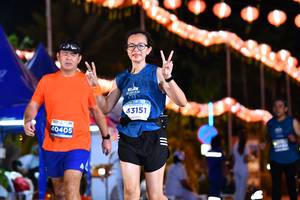BIB: 43151, 40405
                            <button type="button" onclick="openModal(14144603)" class="btn btn-primary btn-sm float-right btn-popup" data-toggle="modal" data-target=".modal-high-quality">
                        <i class="fas fa-shopping-cart"></i> Add to Cart
                    </button>
                                            <button type="button" onclick="isThisMe(14144603, true)" class="btn btn-success btn-sm float-right btn-popup btn-isme hidden" data-toggle="tooltip" data-placement="bottom" title="นี่คือรูปของคุณใช่ไหม คลิกที่นี่เพื่อเอาเข้าอัลบั้ม">
                        <i class="fas fa-plus"></i> Add to album
                    </button>
                    <button type="button" onclick="isThisMe(14144603, false)" class="btn btn-warning btn-sm float-right btn-popup btn-isnotme hidden">
                        <i class="fas fa-ban"></i> Remove from album
                    </button>