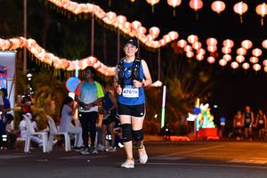 BIB: 47696
                            <button type="button" onclick="openModal(14186018)" class="btn btn-primary btn-sm float-right btn-popup" data-toggle="modal" data-target=".modal-high-quality">
                        <i class="fas fa-shopping-cart"></i> Add to Cart
                    </button>
                                            <button type="button" onclick="isThisMe(14186018, true)" class="btn btn-success btn-sm float-right btn-popup btn-isme hidden" data-toggle="tooltip" data-placement="bottom" title="นี่คือรูปของคุณใช่ไหม คลิกที่นี่เพื่อเอาเข้าอัลบั้ม">
                        <i class="fas fa-plus"></i> Add to album
                    </button>
                    <button type="button" onclick="isThisMe(14186018, false)" class="btn btn-warning btn-sm float-right btn-popup btn-isnotme hidden">
                        <i class="fas fa-ban"></i> Remove from album
                    </button>
