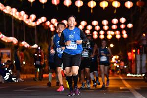BIB: 48082, 4243, 40984
                            <button type="button" onclick="openModal(14156393)" class="btn btn-primary btn-sm float-right btn-popup" data-toggle="modal" data-target=".modal-high-quality">
                        <i class="fas fa-shopping-cart"></i> Add to Cart
                    </button>
                                            <button type="button" onclick="isThisMe(14156393, true)" class="btn btn-success btn-sm float-right btn-popup btn-isme hidden" data-toggle="tooltip" data-placement="bottom" title="นี่คือรูปของคุณใช่ไหม คลิกที่นี่เพื่อเอาเข้าอัลบั้ม">
                        <i class="fas fa-plus"></i> Add to album
                    </button>
                    <button type="button" onclick="isThisMe(14156393, false)" class="btn btn-warning btn-sm float-right btn-popup btn-isnotme hidden">
                        <i class="fas fa-ban"></i> Remove from album
                    </button>