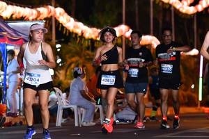BIB: 16820, 45368, 42853, 43204
                            <button type="button" onclick="openModal(14133507)" class="btn btn-primary btn-sm float-right btn-popup" data-toggle="modal" data-target=".modal-high-quality">
                        <i class="fas fa-shopping-cart"></i> Add to Cart
                    </button>
                                            <button type="button" onclick="isThisMe(14133507, true)" class="btn btn-success btn-sm float-right btn-popup btn-isme hidden" data-toggle="tooltip" data-placement="bottom" title="นี่คือรูปของคุณใช่ไหม คลิกที่นี่เพื่อเอาเข้าอัลบั้ม">
                        <i class="fas fa-plus"></i> Add to album
                    </button>
                    <button type="button" onclick="isThisMe(14133507, false)" class="btn btn-warning btn-sm float-right btn-popup btn-isnotme hidden">
                        <i class="fas fa-ban"></i> Remove from album
                    </button>