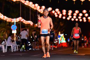 BIB: 47406, 40147
                            <button type="button" onclick="openModal(14167954)" class="btn btn-primary btn-sm float-right btn-popup" data-toggle="modal" data-target=".modal-high-quality">
                        <i class="fas fa-shopping-cart"></i> Add to Cart
                    </button>
                                            <button type="button" onclick="isThisMe(14167954, true)" class="btn btn-success btn-sm float-right btn-popup btn-isme hidden" data-toggle="tooltip" data-placement="bottom" title="นี่คือรูปของคุณใช่ไหม คลิกที่นี่เพื่อเอาเข้าอัลบั้ม">
                        <i class="fas fa-plus"></i> Add to album
                    </button>
                    <button type="button" onclick="isThisMe(14167954, false)" class="btn btn-warning btn-sm float-right btn-popup btn-isnotme hidden">
                        <i class="fas fa-ban"></i> Remove from album
                    </button>