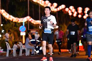 BIB: 464, 46992
                            <button type="button" onclick="openModal(14126204)" class="btn btn-primary btn-sm float-right btn-popup" data-toggle="modal" data-target=".modal-high-quality">
                        <i class="fas fa-shopping-cart"></i> Add to Cart
                    </button>
                                            <button type="button" onclick="isThisMe(14126204, true)" class="btn btn-success btn-sm float-right btn-popup btn-isme hidden" data-toggle="tooltip" data-placement="bottom" title="นี่คือรูปของคุณใช่ไหม คลิกที่นี่เพื่อเอาเข้าอัลบั้ม">
                        <i class="fas fa-plus"></i> Add to album
                    </button>
                    <button type="button" onclick="isThisMe(14126204, false)" class="btn btn-warning btn-sm float-right btn-popup btn-isnotme hidden">
                        <i class="fas fa-ban"></i> Remove from album
                    </button>