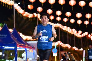 BIB: 2021, 42193
                            <button type="button" onclick="openModal(14124999)" class="btn btn-primary btn-sm float-right btn-popup" data-toggle="modal" data-target=".modal-high-quality">
                        <i class="fas fa-shopping-cart"></i> Add to Cart
                    </button>
                                            <button type="button" onclick="isThisMe(14124999, true)" class="btn btn-success btn-sm float-right btn-popup btn-isme hidden" data-toggle="tooltip" data-placement="bottom" title="นี่คือรูปของคุณใช่ไหม คลิกที่นี่เพื่อเอาเข้าอัลบั้ม">
                        <i class="fas fa-plus"></i> Add to album
                    </button>
                    <button type="button" onclick="isThisMe(14124999, false)" class="btn btn-warning btn-sm float-right btn-popup btn-isnotme hidden">
                        <i class="fas fa-ban"></i> Remove from album
                    </button>
