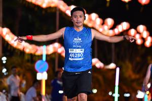 BIB: 46280
                            <button type="button" onclick="openModal(14164808)" class="btn btn-primary btn-sm float-right btn-popup" data-toggle="modal" data-target=".modal-high-quality">
                        <i class="fas fa-shopping-cart"></i> Add to Cart
                    </button>
                                            <button type="button" onclick="isThisMe(14164808, true)" class="btn btn-success btn-sm float-right btn-popup btn-isme hidden" data-toggle="tooltip" data-placement="bottom" title="นี่คือรูปของคุณใช่ไหม คลิกที่นี่เพื่อเอาเข้าอัลบั้ม">
                        <i class="fas fa-plus"></i> Add to album
                    </button>
                    <button type="button" onclick="isThisMe(14164808, false)" class="btn btn-warning btn-sm float-right btn-popup btn-isnotme hidden">
                        <i class="fas fa-ban"></i> Remove from album
                    </button>