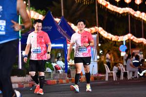 BIB: 40545, 46596
                            <button type="button" onclick="openModal(14127285)" class="btn btn-primary btn-sm float-right btn-popup" data-toggle="modal" data-target=".modal-high-quality">
                        <i class="fas fa-shopping-cart"></i> Add to Cart
                    </button>
                                            <button type="button" onclick="isThisMe(14127285, true)" class="btn btn-success btn-sm float-right btn-popup btn-isme hidden" data-toggle="tooltip" data-placement="bottom" title="นี่คือรูปของคุณใช่ไหม คลิกที่นี่เพื่อเอาเข้าอัลบั้ม">
                        <i class="fas fa-plus"></i> Add to album
                    </button>
                    <button type="button" onclick="isThisMe(14127285, false)" class="btn btn-warning btn-sm float-right btn-popup btn-isnotme hidden">
                        <i class="fas fa-ban"></i> Remove from album
                    </button>