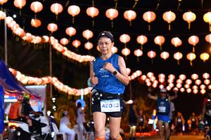 BIB: 48022
                            <button type="button" onclick="openModal(14150392)" class="btn btn-primary btn-sm float-right btn-popup" data-toggle="modal" data-target=".modal-high-quality">
                        <i class="fas fa-shopping-cart"></i> Add to Cart
                    </button>
                                            <button type="button" onclick="isThisMe(14150392, true)" class="btn btn-success btn-sm float-right btn-popup btn-isme hidden" data-toggle="tooltip" data-placement="bottom" title="นี่คือรูปของคุณใช่ไหม คลิกที่นี่เพื่อเอาเข้าอัลบั้ม">
                        <i class="fas fa-plus"></i> Add to album
                    </button>
                    <button type="button" onclick="isThisMe(14150392, false)" class="btn btn-warning btn-sm float-right btn-popup btn-isnotme hidden">
                        <i class="fas fa-ban"></i> Remove from album
                    </button>