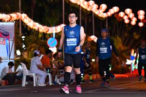 BIB: 40275, 41006
                            <button type="button" onclick="openModal(14133925)" class="btn btn-primary btn-sm float-right btn-popup" data-toggle="modal" data-target=".modal-high-quality">
                        <i class="fas fa-shopping-cart"></i> Add to Cart
                    </button>
                                            <button type="button" onclick="isThisMe(14133925, true)" class="btn btn-success btn-sm float-right btn-popup btn-isme hidden" data-toggle="tooltip" data-placement="bottom" title="นี่คือรูปของคุณใช่ไหม คลิกที่นี่เพื่อเอาเข้าอัลบั้ม">
                        <i class="fas fa-plus"></i> Add to album
                    </button>
                    <button type="button" onclick="isThisMe(14133925, false)" class="btn btn-warning btn-sm float-right btn-popup btn-isnotme hidden">
                        <i class="fas fa-ban"></i> Remove from album
                    </button>