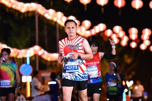 BIB: 42173, 42964, 42439
                            <button type="button" onclick="openModal(14128286)" class="btn btn-primary btn-sm float-right btn-popup" data-toggle="modal" data-target=".modal-high-quality">
                        <i class="fas fa-shopping-cart"></i> Add to Cart
                    </button>
                                            <button type="button" onclick="isThisMe(14128286, true)" class="btn btn-success btn-sm float-right btn-popup btn-isme hidden" data-toggle="tooltip" data-placement="bottom" title="นี่คือรูปของคุณใช่ไหม คลิกที่นี่เพื่อเอาเข้าอัลบั้ม">
                        <i class="fas fa-plus"></i> Add to album
                    </button>
                    <button type="button" onclick="isThisMe(14128286, false)" class="btn btn-warning btn-sm float-right btn-popup btn-isnotme hidden">
                        <i class="fas fa-ban"></i> Remove from album
                    </button>
