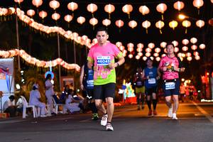 BIB: 46045, 46324
                            <button type="button" onclick="openModal(14149251)" class="btn btn-primary btn-sm float-right btn-popup" data-toggle="modal" data-target=".modal-high-quality">
                        <i class="fas fa-shopping-cart"></i> Add to Cart
                    </button>
                                            <button type="button" onclick="isThisMe(14149251, true)" class="btn btn-success btn-sm float-right btn-popup btn-isme hidden" data-toggle="tooltip" data-placement="bottom" title="นี่คือรูปของคุณใช่ไหม คลิกที่นี่เพื่อเอาเข้าอัลบั้ม">
                        <i class="fas fa-plus"></i> Add to album
                    </button>
                    <button type="button" onclick="isThisMe(14149251, false)" class="btn btn-warning btn-sm float-right btn-popup btn-isnotme hidden">
                        <i class="fas fa-ban"></i> Remove from album
                    </button>