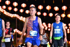 BIB: 41162, 913, 43254
                            <button type="button" onclick="openModal(14148770)" class="btn btn-primary btn-sm float-right btn-popup" data-toggle="modal" data-target=".modal-high-quality">
                        <i class="fas fa-shopping-cart"></i> Add to Cart
                    </button>
                                            <button type="button" onclick="isThisMe(14148770, true)" class="btn btn-success btn-sm float-right btn-popup btn-isme hidden" data-toggle="tooltip" data-placement="bottom" title="นี่คือรูปของคุณใช่ไหม คลิกที่นี่เพื่อเอาเข้าอัลบั้ม">
                        <i class="fas fa-plus"></i> Add to album
                    </button>
                    <button type="button" onclick="isThisMe(14148770, false)" class="btn btn-warning btn-sm float-right btn-popup btn-isnotme hidden">
                        <i class="fas fa-ban"></i> Remove from album
                    </button>