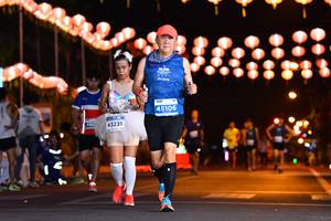 BIB: 45106, 43231
                            <button type="button" onclick="openModal(14184897)" class="btn btn-primary btn-sm float-right btn-popup" data-toggle="modal" data-target=".modal-high-quality">
                        <i class="fas fa-shopping-cart"></i> Add to Cart
                    </button>
                                            <button type="button" onclick="isThisMe(14184897, true)" class="btn btn-success btn-sm float-right btn-popup btn-isme hidden" data-toggle="tooltip" data-placement="bottom" title="นี่คือรูปของคุณใช่ไหม คลิกที่นี่เพื่อเอาเข้าอัลบั้ม">
                        <i class="fas fa-plus"></i> Add to album
                    </button>
                    <button type="button" onclick="isThisMe(14184897, false)" class="btn btn-warning btn-sm float-right btn-popup btn-isnotme hidden">
                        <i class="fas fa-ban"></i> Remove from album
                    </button>