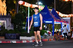 BIB: 45242
                            <button type="button" onclick="openModal(14185842)" class="btn btn-primary btn-sm float-right btn-popup" data-toggle="modal" data-target=".modal-high-quality">
                        <i class="fas fa-shopping-cart"></i> Add to Cart
                    </button>
                                            <button type="button" onclick="isThisMe(14185842, true)" class="btn btn-success btn-sm float-right btn-popup btn-isme hidden" data-toggle="tooltip" data-placement="bottom" title="นี่คือรูปของคุณใช่ไหม คลิกที่นี่เพื่อเอาเข้าอัลบั้ม">
                        <i class="fas fa-plus"></i> Add to album
                    </button>
                    <button type="button" onclick="isThisMe(14185842, false)" class="btn btn-warning btn-sm float-right btn-popup btn-isnotme hidden">
                        <i class="fas fa-ban"></i> Remove from album
                    </button>