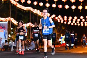 BIB: 6297, 42853
                            <button type="button" onclick="openModal(14133544)" class="btn btn-primary btn-sm float-right btn-popup" data-toggle="modal" data-target=".modal-high-quality">
                        <i class="fas fa-shopping-cart"></i> Add to Cart
                    </button>
                                            <button type="button" onclick="isThisMe(14133544, true)" class="btn btn-success btn-sm float-right btn-popup btn-isme hidden" data-toggle="tooltip" data-placement="bottom" title="นี่คือรูปของคุณใช่ไหม คลิกที่นี่เพื่อเอาเข้าอัลบั้ม">
                        <i class="fas fa-plus"></i> Add to album
                    </button>
                    <button type="button" onclick="isThisMe(14133544, false)" class="btn btn-warning btn-sm float-right btn-popup btn-isnotme hidden">
                        <i class="fas fa-ban"></i> Remove from album
                    </button>