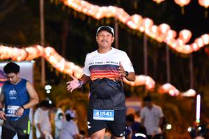 BIB: 41841, 459
                            <button type="button" onclick="openModal(14131598)" class="btn btn-primary btn-sm float-right btn-popup" data-toggle="modal" data-target=".modal-high-quality">
                        <i class="fas fa-shopping-cart"></i> Add to Cart
                    </button>
                                            <button type="button" onclick="isThisMe(14131598, true)" class="btn btn-success btn-sm float-right btn-popup btn-isme hidden" data-toggle="tooltip" data-placement="bottom" title="นี่คือรูปของคุณใช่ไหม คลิกที่นี่เพื่อเอาเข้าอัลบั้ม">
                        <i class="fas fa-plus"></i> Add to album
                    </button>
                    <button type="button" onclick="isThisMe(14131598, false)" class="btn btn-warning btn-sm float-right btn-popup btn-isnotme hidden">
                        <i class="fas fa-ban"></i> Remove from album
                    </button>