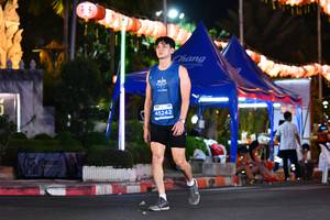 BIB: 45242
                            <button type="button" onclick="openModal(14186273)" class="btn btn-primary btn-sm float-right btn-popup" data-toggle="modal" data-target=".modal-high-quality">
                        <i class="fas fa-shopping-cart"></i> Add to Cart
                    </button>
                                            <button type="button" onclick="isThisMe(14186273, true)" class="btn btn-success btn-sm float-right btn-popup btn-isme hidden" data-toggle="tooltip" data-placement="bottom" title="นี่คือรูปของคุณใช่ไหม คลิกที่นี่เพื่อเอาเข้าอัลบั้ม">
                        <i class="fas fa-plus"></i> Add to album
                    </button>
                    <button type="button" onclick="isThisMe(14186273, false)" class="btn btn-warning btn-sm float-right btn-popup btn-isnotme hidden">
                        <i class="fas fa-ban"></i> Remove from album
                    </button>