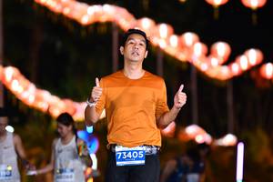 BIB: 73405
                            <button type="button" onclick="openModal(14185410)" class="btn btn-primary btn-sm float-right btn-popup" data-toggle="modal" data-target=".modal-high-quality">
                        <i class="fas fa-shopping-cart"></i> Add to Cart
                    </button>
                                            <button type="button" onclick="isThisMe(14185410, true)" class="btn btn-success btn-sm float-right btn-popup btn-isme hidden" data-toggle="tooltip" data-placement="bottom" title="นี่คือรูปของคุณใช่ไหม คลิกที่นี่เพื่อเอาเข้าอัลบั้ม">
                        <i class="fas fa-plus"></i> Add to album
                    </button>
                    <button type="button" onclick="isThisMe(14185410, false)" class="btn btn-warning btn-sm float-right btn-popup btn-isnotme hidden">
                        <i class="fas fa-ban"></i> Remove from album
                    </button>