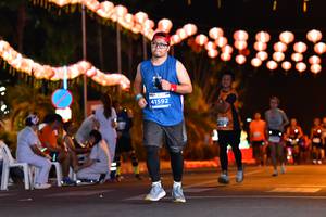 BIB: 41592
                            <button type="button" onclick="openModal(14134365)" class="btn btn-primary btn-sm float-right btn-popup" data-toggle="modal" data-target=".modal-high-quality">
                        <i class="fas fa-shopping-cart"></i> Add to Cart
                    </button>
                                            <button type="button" onclick="isThisMe(14134365, true)" class="btn btn-success btn-sm float-right btn-popup btn-isme hidden" data-toggle="tooltip" data-placement="bottom" title="นี่คือรูปของคุณใช่ไหม คลิกที่นี่เพื่อเอาเข้าอัลบั้ม">
                        <i class="fas fa-plus"></i> Add to album
                    </button>
                    <button type="button" onclick="isThisMe(14134365, false)" class="btn btn-warning btn-sm float-right btn-popup btn-isnotme hidden">
                        <i class="fas fa-ban"></i> Remove from album
                    </button>