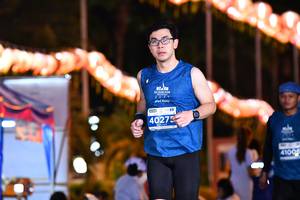BIB: 2021, 40275, 4100
                            <button type="button" onclick="openModal(14133732)" class="btn btn-primary btn-sm float-right btn-popup" data-toggle="modal" data-target=".modal-high-quality">
                        <i class="fas fa-shopping-cart"></i> Add to Cart
                    </button>
                                            <button type="button" onclick="isThisMe(14133732, true)" class="btn btn-success btn-sm float-right btn-popup btn-isme hidden" data-toggle="tooltip" data-placement="bottom" title="นี่คือรูปของคุณใช่ไหม คลิกที่นี่เพื่อเอาเข้าอัลบั้ม">
                        <i class="fas fa-plus"></i> Add to album
                    </button>
                    <button type="button" onclick="isThisMe(14133732, false)" class="btn btn-warning btn-sm float-right btn-popup btn-isnotme hidden">
                        <i class="fas fa-ban"></i> Remove from album
                    </button>
