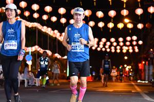 BIB: 2031, 47980, 45420
                            <button type="button" onclick="openModal(14184713)" class="btn btn-primary btn-sm float-right btn-popup" data-toggle="modal" data-target=".modal-high-quality">
                        <i class="fas fa-shopping-cart"></i> Add to Cart
                    </button>
                                            <button type="button" onclick="isThisMe(14184713, true)" class="btn btn-success btn-sm float-right btn-popup btn-isme hidden" data-toggle="tooltip" data-placement="bottom" title="นี่คือรูปของคุณใช่ไหม คลิกที่นี่เพื่อเอาเข้าอัลบั้ม">
                        <i class="fas fa-plus"></i> Add to album
                    </button>
                    <button type="button" onclick="isThisMe(14184713, false)" class="btn btn-warning btn-sm float-right btn-popup btn-isnotme hidden">
                        <i class="fas fa-ban"></i> Remove from album
                    </button>