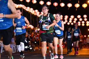 BIB: 40721, 4410, 4290
                            <button type="button" onclick="openModal(14156438)" class="btn btn-primary btn-sm float-right btn-popup" data-toggle="modal" data-target=".modal-high-quality">
                        <i class="fas fa-shopping-cart"></i> Add to Cart
                    </button>
                                            <button type="button" onclick="isThisMe(14156438, true)" class="btn btn-success btn-sm float-right btn-popup btn-isme hidden" data-toggle="tooltip" data-placement="bottom" title="นี่คือรูปของคุณใช่ไหม คลิกที่นี่เพื่อเอาเข้าอัลบั้ม">
                        <i class="fas fa-plus"></i> Add to album
                    </button>
                    <button type="button" onclick="isThisMe(14156438, false)" class="btn btn-warning btn-sm float-right btn-popup btn-isnotme hidden">
                        <i class="fas fa-ban"></i> Remove from album
                    </button>