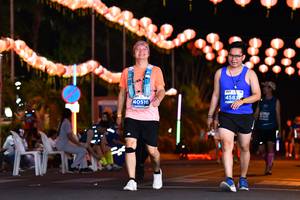 BIB: 4583, 40516
                            <button type="button" onclick="openModal(14173721)" class="btn btn-primary btn-sm float-right btn-popup" data-toggle="modal" data-target=".modal-high-quality">
                        <i class="fas fa-shopping-cart"></i> Add to Cart
                    </button>
                                            <button type="button" onclick="isThisMe(14173721, true)" class="btn btn-success btn-sm float-right btn-popup btn-isme hidden" data-toggle="tooltip" data-placement="bottom" title="นี่คือรูปของคุณใช่ไหม คลิกที่นี่เพื่อเอาเข้าอัลบั้ม">
                        <i class="fas fa-plus"></i> Add to album
                    </button>
                    <button type="button" onclick="isThisMe(14173721, false)" class="btn btn-warning btn-sm float-right btn-popup btn-isnotme hidden">
                        <i class="fas fa-ban"></i> Remove from album
                    </button>