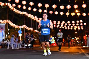 BIB: 47307
                            <button type="button" onclick="openModal(14162143)" class="btn btn-primary btn-sm float-right btn-popup" data-toggle="modal" data-target=".modal-high-quality">
                        <i class="fas fa-shopping-cart"></i> Add to Cart
                    </button>
                                            <button type="button" onclick="isThisMe(14162143, true)" class="btn btn-success btn-sm float-right btn-popup btn-isme hidden" data-toggle="tooltip" data-placement="bottom" title="นี่คือรูปของคุณใช่ไหม คลิกที่นี่เพื่อเอาเข้าอัลบั้ม">
                        <i class="fas fa-plus"></i> Add to album
                    </button>
                    <button type="button" onclick="isThisMe(14162143, false)" class="btn btn-warning btn-sm float-right btn-popup btn-isnotme hidden">
                        <i class="fas fa-ban"></i> Remove from album
                    </button>