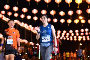 BIB: 42195, 47702, 250
                            <button type="button" onclick="openModal(14157397)" class="btn btn-primary btn-sm float-right btn-popup" data-toggle="modal" data-target=".modal-high-quality">
                        <i class="fas fa-shopping-cart"></i> Add to Cart
                    </button>
                                            <button type="button" onclick="isThisMe(14157397, true)" class="btn btn-success btn-sm float-right btn-popup btn-isme hidden" data-toggle="tooltip" data-placement="bottom" title="นี่คือรูปของคุณใช่ไหม คลิกที่นี่เพื่อเอาเข้าอัลบั้ม">
                        <i class="fas fa-plus"></i> Add to album
                    </button>
                    <button type="button" onclick="isThisMe(14157397, false)" class="btn btn-warning btn-sm float-right btn-popup btn-isnotme hidden">
                        <i class="fas fa-ban"></i> Remove from album
                    </button>