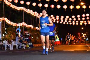 BIB: 42448, 13227
                            <button type="button" onclick="openModal(14171402)" class="btn btn-primary btn-sm float-right btn-popup" data-toggle="modal" data-target=".modal-high-quality">
                        <i class="fas fa-shopping-cart"></i> Add to Cart
                    </button>
                                            <button type="button" onclick="isThisMe(14171402, true)" class="btn btn-success btn-sm float-right btn-popup btn-isme hidden" data-toggle="tooltip" data-placement="bottom" title="นี่คือรูปของคุณใช่ไหม คลิกที่นี่เพื่อเอาเข้าอัลบั้ม">
                        <i class="fas fa-plus"></i> Add to album
                    </button>
                    <button type="button" onclick="isThisMe(14171402, false)" class="btn btn-warning btn-sm float-right btn-popup btn-isnotme hidden">
                        <i class="fas fa-ban"></i> Remove from album
                    </button>