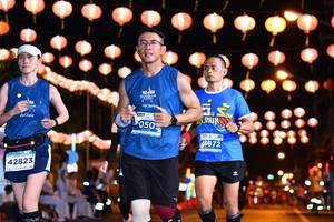 BIB: 0503, 3872, 42823
                            <button type="button" onclick="openModal(14153060)" class="btn btn-primary btn-sm float-right btn-popup" data-toggle="modal" data-target=".modal-high-quality">
                        <i class="fas fa-shopping-cart"></i> Add to Cart
                    </button>
                                            <button type="button" onclick="isThisMe(14153060, true)" class="btn btn-success btn-sm float-right btn-popup btn-isme hidden" data-toggle="tooltip" data-placement="bottom" title="นี่คือรูปของคุณใช่ไหม คลิกที่นี่เพื่อเอาเข้าอัลบั้ม">
                        <i class="fas fa-plus"></i> Add to album
                    </button>
                    <button type="button" onclick="isThisMe(14153060, false)" class="btn btn-warning btn-sm float-right btn-popup btn-isnotme hidden">
                        <i class="fas fa-ban"></i> Remove from album
                    </button>