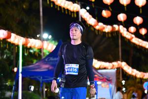 BIB: 6816
                            <button type="button" onclick="openModal(14131793)" class="btn btn-primary btn-sm float-right btn-popup" data-toggle="modal" data-target=".modal-high-quality">
                        <i class="fas fa-shopping-cart"></i> Add to Cart
                    </button>
                                            <button type="button" onclick="isThisMe(14131793, true)" class="btn btn-success btn-sm float-right btn-popup btn-isme hidden" data-toggle="tooltip" data-placement="bottom" title="นี่คือรูปของคุณใช่ไหม คลิกที่นี่เพื่อเอาเข้าอัลบั้ม">
                        <i class="fas fa-plus"></i> Add to album
                    </button>
                    <button type="button" onclick="isThisMe(14131793, false)" class="btn btn-warning btn-sm float-right btn-popup btn-isnotme hidden">
                        <i class="fas fa-ban"></i> Remove from album
                    </button>